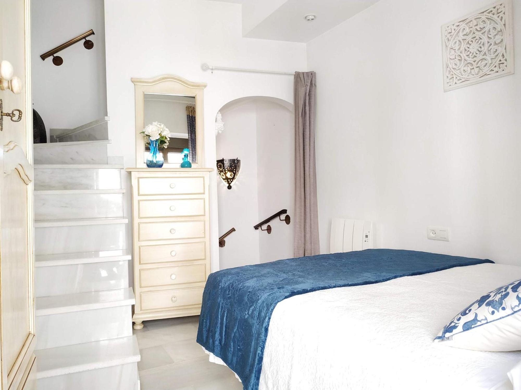Casa En Casco Historico Appartement Córdoba Buitenkant foto
